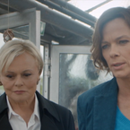 Master Crimes saison 3 : la suite existe uniquement grâce à cette adorable raison