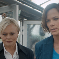 Master Crimes saison 3 : la suite existe uniquement grâce à cette adorable raison