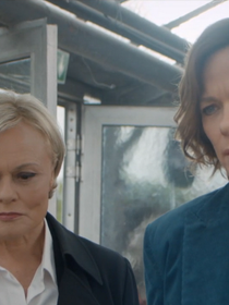 Master Crimes saison 3 : la suite existe uniquement grâce à cette adorable raison