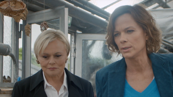 Master Crimes saison 3 : la suite existe uniquement grâce à cette adorable raison