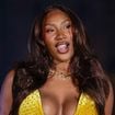 Alerte bon plan : des places de concerts pour Aya Nakamura, David Guetta ou TWICE à seulement 29 euros grâce à cette promo
