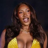 Alerte bon plan : des places de concerts pour Aya Nakamura, David Guetta ou TWICE à seulement 29 euros grâce à cette promo