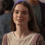 Carrie (Prime Video) : toutes les différences entre la mini-série et le roman de Stephen King