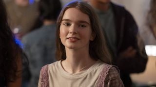 Carrie (Prime Video) : toutes les différences entre la mini-série et le roman de Stephen King
