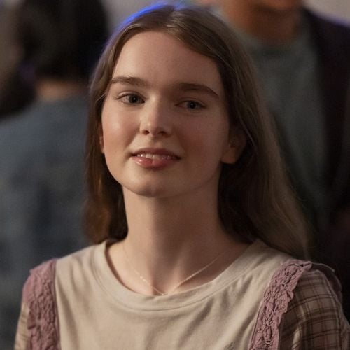 Carrie (Prime Video) : toutes les différences entre la mini-série et le roman de Stephen King