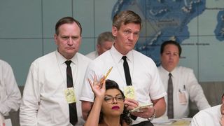 Bon à savoir : si vous pouvez répondre correctement à ces 3 questions, vous êtes plus intelligent que la plupart des gens