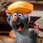 Après Toy Story 5, Disney veut faire Ratatouille 2 mais son réalisateur s'y oppose fermement
