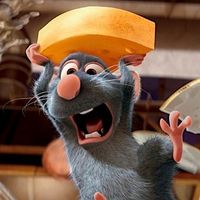 Après Toy Story 5, Disney veut faire Ratatouille 2 mais son réalisateur s'y oppose fermement