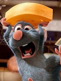 Après Toy Story 5, Disney veut faire Ratatouille 2 mais son réalisateur s'y oppose fermement