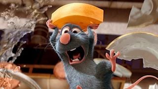 Après Toy Story 5, Disney veut faire Ratatouille 2 mais son réalisateur s'y oppose fermement