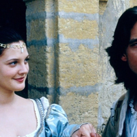 Si vous avez aimé la saison 4 de Bridgerton, foncez voir cette romance magique en streaming