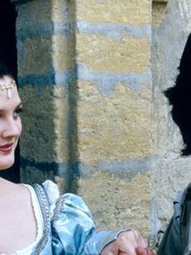 Si vous avez aimé la saison 4 de Bridgerton, foncez voir cette romance magique en streaming