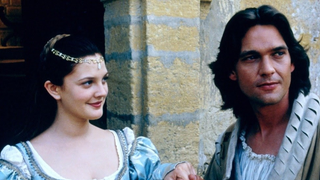 Si vous avez aimé la saison 4 de Bridgerton, foncez voir cette romance magique en streaming