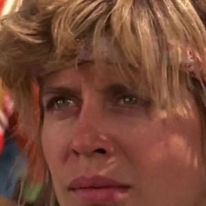 Photo du film Terminator