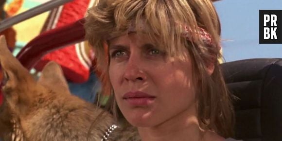 Photo du film Terminator