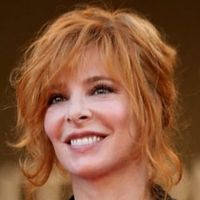 Mylène Farmer bientôt de retour au cinéma ?