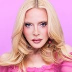 KIKO, Grindr, Coachella... Le plan parfait de Madonna pour reconquérir la pop