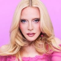 KIKO, Grindr, Coachella... Le plan parfait de Madonna pour reconquérir la pop