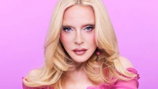 KIKO, Grindr, Coachella... Le plan parfait de Madonna pour reconquérir la pop