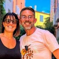 Diana Blois (Familles nombreuses) : pourquoi elle refuse de laisser ses filles voir leur père ?