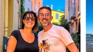 Diana Blois (Familles nombreuses) : pourquoi elle refuse de laisser ses filles voir leur père ?