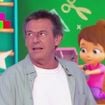 Les 12 Coups de Midi : cette règle que Jean-Luc Reichmann ne changera jamais dans l'émission et qui va déplaire aux candidats