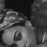 Beyoncé : les audiences du film "Lemonade"