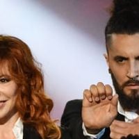 Mylène Farmer : son chorégraphe se confie (2/2)