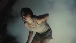 Bonne nouvelle pour les fans d'Aliens et Prédator... Un projet complètement "fou" en préparation ?