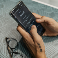 Un internaute donne 100 dollars à ChatGPT pour "faire autant de profit que possible" mais met fin à son entreprise évaluée à 25 000 dollars