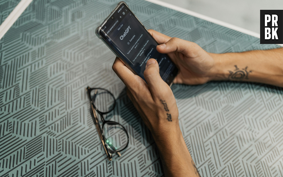 Un internaute donne 100 dollars à ChatGPT pour "faire autant de profit que possible" mais met fin à son entreprise évaluée à 25 000 dollars