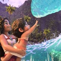 Vaiana 2 : la magie de cette suite prend-elle auprès des premiers spectateurs ? Les internautes donnent leur avis, sans filtre !