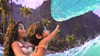 Vaiana 2 : la magie de cette suite prend-elle auprès des premiers spectateurs ? Les internautes donnent leur avis, sans filtre !