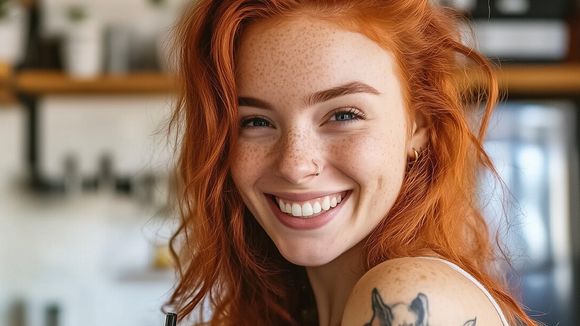 La génération Z ne peut pas payer le loyer, mais elle sera bientôt la génération la plus riche de l'histoire