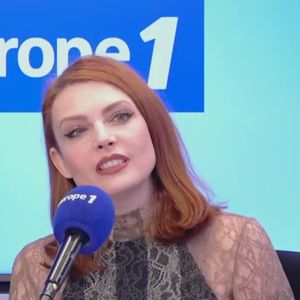 Elodie Frégé pas prête pour Danse avec les stars 2027