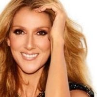 Céline Dion à Paris-Bercy : c'est complet !
