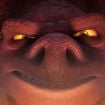 Ni Shrek, ni les Minions : cette saga d'animation culte va avoir une suite après 11 ans d'absence et 3,2 milliards de dollars au box-office