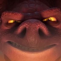 Ni Shrek, ni les Minions : cette saga d'animation culte va avoir une suite après 11 ans d'absence et 3,2 milliards de dollars au box-office
