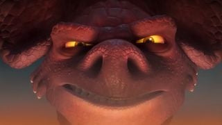 Ni Shrek, ni les Minions : cette saga d'animation culte va avoir une suite après 11 ans d'absence et 3,2 milliards de dollars au box-office