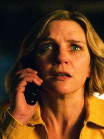 Aujourd'hui en streaming : découvrez la série de science-fiction la plus attendue de l'année