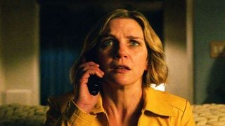 Aujourd'hui en streaming : découvrez la série de science-fiction la plus attendue de l'année