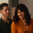 Love Again : pourquoi le caméo de Nick Jonas a sauvé le film ?