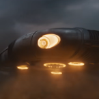 Dans 3 semaines sort l'un des films de science-fiction les plus importants de l'année : il poursuit une série de 38 ans