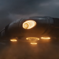 Dans 3 semaines sort l'un des films de science-fiction les plus importants de l'année : il poursuit une série de 38 ans