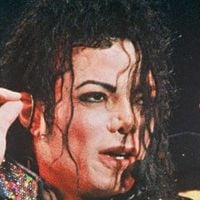 Michael Jackson : ses plus gros tubes en France