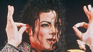 Michael Jackson : ses plus gros tubes en France