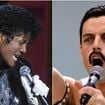 Michael Jackson détrône Queen : le biopic Michael dépasse le score de Bohemian Rhapsody en moins d'un mois !