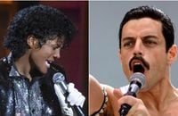 Bande-annonce du biopic Michael.