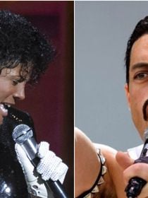 Michael Jackson détrône Queen : le biopic Michael dépasse le score de Bohemian Rhapsody en moins d'un mois !