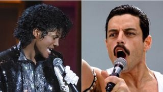Michael Jackson détrône Queen : le biopic Michael dépasse le score de Bohemian Rhapsody en moins d'un mois !